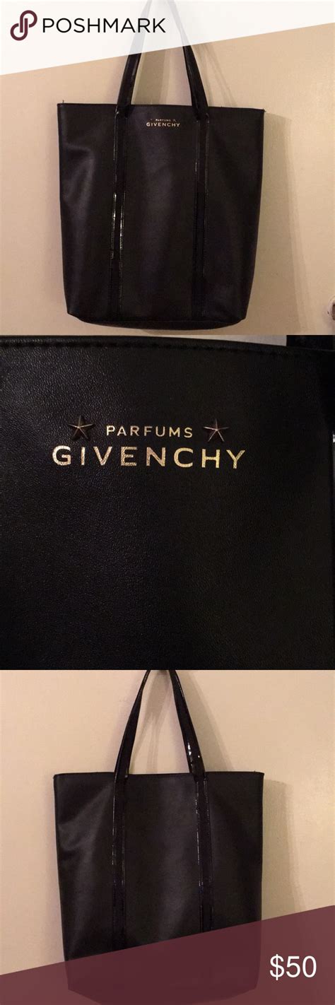 givenchy sac & parfum|givenchy handbags official site.